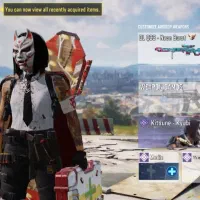 قیمت۱۰۰۰۰۰|کنسول، بازی ویدئویی و آنلاین|هشتگرد, شهرک ولیعصر (مصلی)|دیوار