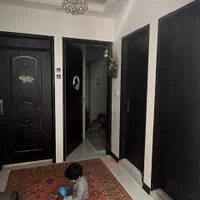 آپارتمان ۱۵۰ متری ۲ خوابه طبقه ۲ در آذر (نکویی)|فروش آپارتمان|قم, آذر (نکویی)|دیوار