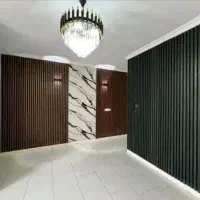 ۴۲ متری پارکینگ دار در بلوار اصلی فاز۱ به قیمت