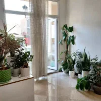 100متر-2خواب-ایثار-ارزنده