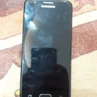گوشی سامسونگA5
