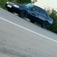 پژو 405|خودرو کلاسیک|اردبیل, |دیوار