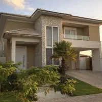 مسکونی ۲ طبقه / محدوده مهرآوران / ۲۷۰ متری