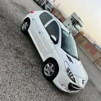 207iمدل1398