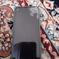 گوشی a11|موبایل|خرمآباد, |دیوار