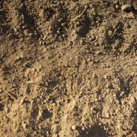 فروش-زمین-60-متری-میانکوه-نمریک