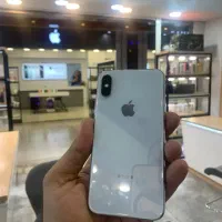 آیفون ایکس ال ال ای