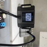 هیتر TR1100|لوازم جانبی موبایل و تبلت|باخزر, |دیوار