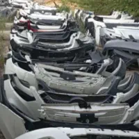 سپر استوک دنا و پارس و 207 و 206 و غیره