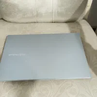 لپتاپ ایسوس|رایانه همراه|تهران, یاخجی آباد|دیوار