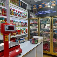 استخدام فروشنده خانم ترجیحا ساکن فلاورجان