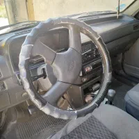 پرایدهاچبک