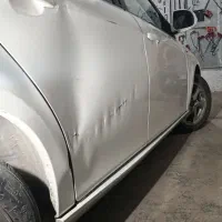 صافکارpdr
