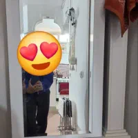 جاکفشی جا لباسی