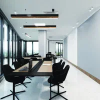 واحد اداری ۱۳۴ متر فلت بلوکT3 آرتمیس چیتگر دریاچه|فروش دفتر کار، اتاق اداری، مطب|تهران, دریاچه شهدای خلیج فارس|دیوار