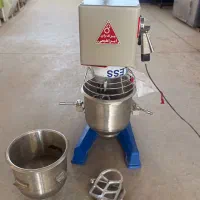 میکسر قنادی