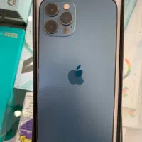 iphone 12 pro 256 zaa