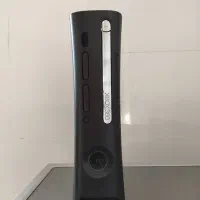 ایکس باکس 360