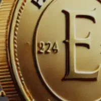 فروش ۵ عدد ربع سکه عادی ۳۰۰ زیر تابلو