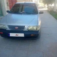 پراید 141نقد و اقساط