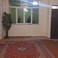 آپارتمان تمیز و تازه ساخت