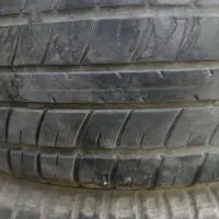 لاستیک پراید|قطعات یدکی و لوازم جانبی|ملایر, |دیوار