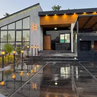 اجاره روزانه/ماهانه/سالیانه اقامتی نظافت هتلی