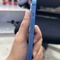 Ip 13 normal|موبایل|قم, عربستان|دیوار