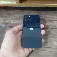 آیفون ۱۳ نرمال ۲۵۶