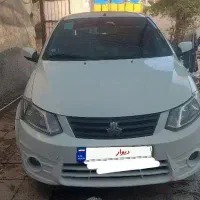 ساینا مدل 98