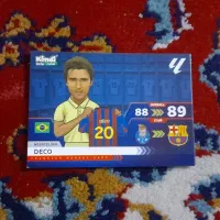 kimdi|اسباب‌‌بازی|مشهد, محمدآباد|دیوار