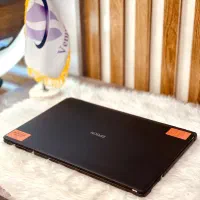 لپتاپ حرفه‌ای Epson در حد ‌آک تمیز (ون پلاس)|رایانه همراه|تبریز, |دیوار