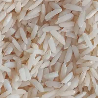 فروش برنج هاشمی سورتینگ زده|خوردنی و آشامیدنی|کلاچای, |دیوار