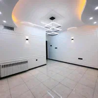 آپارتمان45متری//بمب سرمایه گذاری اندیشه فاز1//شیک|فروش آپارتمان|تهران, جوانمردان (اندیشه)|دیوار