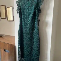 پیراهن مجلسی سایز۳۸|لباس|تهران, شارق|دیوار