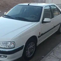 پارس الیکس مدل ۸۹ فول|خودرو سواری و وانت|قائن, |دیوار