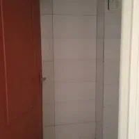 اجاره آپارتمان ۸۵متری دو خواب نزدیک بر اصلی|اجارهٔ آپارتمان|بومهن, |دیوار