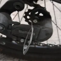 دوچرخه|دوچرخه، اسکیت، اسکوتر|مشکین‌دشت, |دیوار