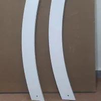 تخت نوزاد و کودک|تخت و صندلی بچه|گلستان (تهران), |دیوار