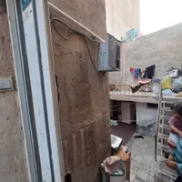 خانه اجاره ای دربست ۶۰ متری ۲ خوابه در لبچال|اجارهٔ خانه و ویلا|قم, لبچال|دیوار