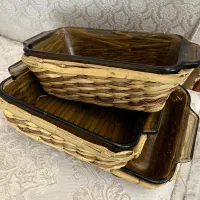 ظروف امریکایی