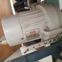 سردوز|چرخ خیاطی و ریسندگی|شیراز, گویم|دیوار