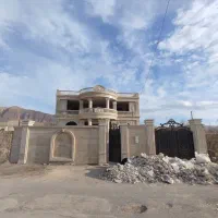 ویلا دوبلکس