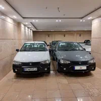 آریسان۲ صفر کیلومتر