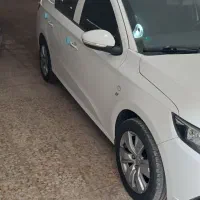 تاراv4|خودرو سواری و وانت|وحیدیه, |دیوار