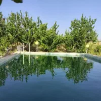 باغ-ویلا-سنددار-دوبر-لب-جاده-قدیم-تهران
