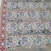 فروش یه سری وسایل منزل