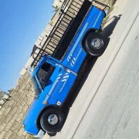 زامیاد بنزینی اپشنال گازسیمی بازدیدفیروزاباد|خودرو سواری و وانت|شیراز, حجت آباد|دیوار