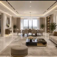 فروش-سه-خواب-تک-واحدی-با-3-تراس-بزرگ