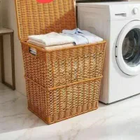 زندگی بافت